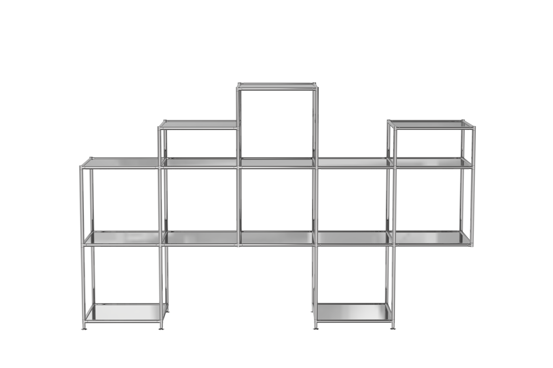 System F 69 OUTLET